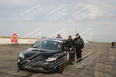 media/May-06-2023-Lucky Dog Racing (Sat) [[8f2256f436]]/Around the Pits/